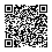 고시/공고 페이지 바로가기 주소(https://www.jangseong.go.kr/q/ezIyOHwyMDc2NHxzaG93fHBhZ2U9NjY4fQ==&e=M&s=3), QRCODE