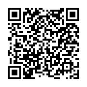 고시/공고 페이지 바로가기 주소(https://www.jangseong.go.kr/q/ezIyOHwyMDc2NHxzaG93fHBhZ2U9NjYyfQ==&e=M&s=3), QRCODE
