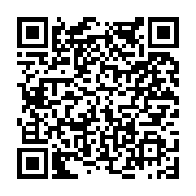 고시/공고 페이지 바로가기 주소(https://www.jangseong.go.kr/q/ezIyOHwyMDc2NHxzaG93fHBhZ2U9NjcwfQ==&e=M&s=3), QRCODE