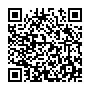 고시/공고 페이지 바로가기 주소(https://www.jangseong.go.kr/q/ezIyOHwyMDc2NHxzaG93fHBhZ2U9NjcyfQ==&e=M&s=3), QRCODE