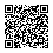 고시/공고 페이지 바로가기 주소(https://www.jangseong.go.kr/q/ezIyOHwyMDc2NHxzaG93fHBhZ2U9Njk0fQ==&e=M&s=3), QRCODE