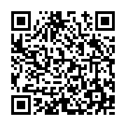 고시/공고 페이지 바로가기 주소(https://www.jangseong.go.kr/q/ezIyOHwyMDc2NHxzaG93fHBhZ2U9NjkxfQ==&e=M&s=3), QRCODE