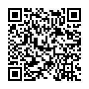 고시/공고 페이지 바로가기 주소(https://www.jangseong.go.kr/q/ezIyOHwyMDc2NXxzaG93fHBhZ2U9NjE2fQ==&e=M&s=3), QRCODE