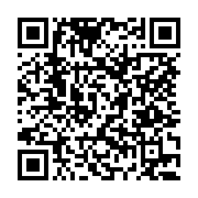 고시/공고 페이지 바로가기 주소(https://www.jangseong.go.kr/q/ezIyOHwyMDc2NXxzaG93fHBhZ2U9NjY5fQ==&e=M&s=3), QRCODE