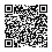 고시/공고 페이지 바로가기 주소(https://www.jangseong.go.kr/q/ezIyOHwyMDc2NXxzaG93fHBhZ2U9NjYyfQ==&e=M&s=3), QRCODE