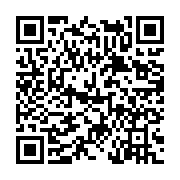 고시/공고 페이지 바로가기 주소(https://www.jangseong.go.kr/q/ezIyOHwyMDc2NXxzaG93fHBhZ2U9NjczfQ==&e=M&s=3), QRCODE