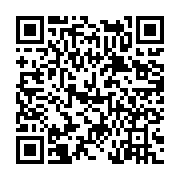 고시/공고 페이지 바로가기 주소(https://www.jangseong.go.kr/q/ezIyOHwyMDc2NXxzaG93fHBhZ2U9Njk0fQ==&e=M&s=3), QRCODE