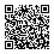 고시/공고 페이지 바로가기 주소(https://www.jangseong.go.kr/q/ezIyOHwyMDc2NXxzaG93fHBhZ2U9NjkxfQ==&e=M&s=3), QRCODE
