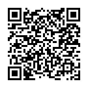 고시/공고 페이지 바로가기 주소(https://www.jangseong.go.kr/q/ezIyOHwyMDc2NnxzaG93fHBhZ2U9NTQ4fQ==&e=M&s=3), QRCODE