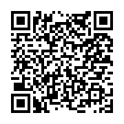 고시/공고 페이지 바로가기 주소(https://www.jangseong.go.kr/q/ezIyOHwyMDc2NnxzaG93fHBhZ2U9NjE2fQ==&e=M&s=3), QRCODE