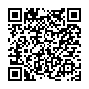 고시/공고 페이지 바로가기 주소(https://www.jangseong.go.kr/q/ezIyOHwyMDc2NnxzaG93fHBhZ2U9NjY5fQ==&e=M&s=3), QRCODE