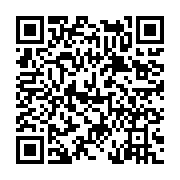 고시/공고 페이지 바로가기 주소(https://www.jangseong.go.kr/q/ezIyOHwyMDc2NnxzaG93fHBhZ2U9NjYyfQ==&e=M&s=3), QRCODE