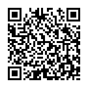 고시/공고 페이지 바로가기 주소(https://www.jangseong.go.kr/q/ezIyOHwyMDc2NnxzaG93fHBhZ2U9NjcyfQ==&e=M&s=3), QRCODE