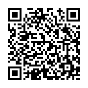 고시/공고 페이지 바로가기 주소(https://www.jangseong.go.kr/q/ezIyOHwyMDc2NnxzaG93fHBhZ2U9NjkxfQ==&e=M&s=3), QRCODE
