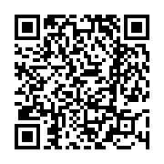 고시/공고 페이지 바로가기 주소(https://www.jangseong.go.kr/q/ezIyOHwyMDc2OHxzaG93fHBhZ2U9NTQ3fQ==&e=M&s=3), QRCODE