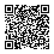 고시/공고 페이지 바로가기 주소(https://www.jangseong.go.kr/q/ezIyOHwyMDc2OHxzaG93fHBhZ2U9NjE2fQ==&e=M&s=3), QRCODE