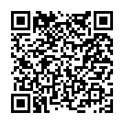 고시/공고 페이지 바로가기 주소(https://www.jangseong.go.kr/q/ezIyOHwyMDc2OHxzaG93fHBhZ2U9NjY4fQ==&e=M&s=3), QRCODE