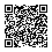 고시/공고 페이지 바로가기 주소(https://www.jangseong.go.kr/q/ezIyOHwyMDc2OHxzaG93fHBhZ2U9NjYxfQ==&e=M&s=3), QRCODE