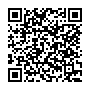 고시/공고 페이지 바로가기 주소(https://www.jangseong.go.kr/q/ezIyOHwyMDc2OHxzaG93fHBhZ2U9NjcwfQ==&e=M&s=3), QRCODE