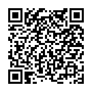고시/공고 페이지 바로가기 주소(https://www.jangseong.go.kr/q/ezIyOHwyMDc2OHxzaG93fHBhZ2U9NjkxfQ==&e=M&s=3), QRCODE