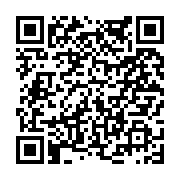 고시/공고 페이지 바로가기 주소(https://www.jangseong.go.kr/q/ezIyOHwyMDc2OHxzaG93fHBhZ2U9NjkzfQ==&e=M&s=3), QRCODE