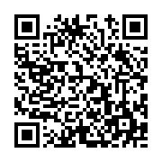 고시/공고 페이지 바로가기 주소(https://www.jangseong.go.kr/q/ezIyOHwyMDc2OXxzaG93fHBhZ2U9NTQ3fQ==&e=M&s=3), QRCODE