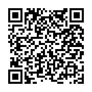 고시/공고 페이지 바로가기 주소(https://www.jangseong.go.kr/q/ezIyOHwyMDc2OXxzaG93fHBhZ2U9NjE1fQ==&e=M&s=3), QRCODE