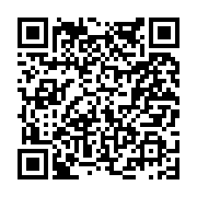 고시/공고 페이지 바로가기 주소(https://www.jangseong.go.kr/q/ezIyOHwyMDc2OXxzaG93fHBhZ2U9NjY4fQ==&e=M&s=3), QRCODE