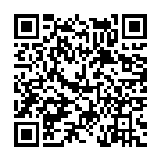 고시/공고 페이지 바로가기 주소(https://www.jangseong.go.kr/q/ezIyOHwyMDc2OXxzaG93fHBhZ2U9NjYxfQ==&e=M&s=3), QRCODE