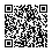 고시/공고 페이지 바로가기 주소(https://www.jangseong.go.kr/q/ezIyOHwyMDc2OXxzaG93fHBhZ2U9NjcwfQ==&e=M&s=3), QRCODE