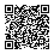 고시/공고 페이지 바로가기 주소(https://www.jangseong.go.kr/q/ezIyOHwyMDc2OXxzaG93fHBhZ2U9NjcyfQ==&e=M&s=3), QRCODE