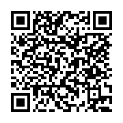 고시/공고 페이지 바로가기 주소(https://www.jangseong.go.kr/q/ezIyOHwyMDc2OXxzaG93fHBhZ2U9NjkxfQ==&e=M&s=3), QRCODE