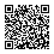 고시/공고 페이지 바로가기 주소(https://www.jangseong.go.kr/q/ezIyOHwyMDc2OXxzaG93fHBhZ2U9NjkzfQ==&e=M&s=3), QRCODE