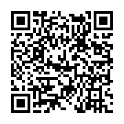 고시/공고 페이지 바로가기 주소(https://www.jangseong.go.kr/q/ezIyOHwyMDc3M3xzaG93fHBhZ2U9NTQ3fQ==&e=M&s=3), QRCODE