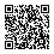 고시/공고 페이지 바로가기 주소(https://www.jangseong.go.kr/q/ezIyOHwyMDc3M3xzaG93fHBhZ2U9NjY3fQ==&e=M&s=3), QRCODE