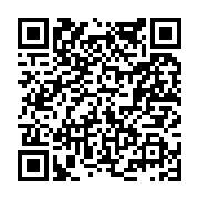 고시/공고 페이지 바로가기 주소(https://www.jangseong.go.kr/q/ezIyOHwyMDc3M3xzaG93fHBhZ2U9NjY4fQ==&e=M&s=3), QRCODE