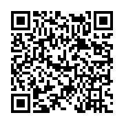 고시/공고 페이지 바로가기 주소(https://www.jangseong.go.kr/q/ezIyOHwyMDc3M3xzaG93fHBhZ2U9NjY5fQ==&e=M&s=3), QRCODE