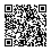 고시/공고 페이지 바로가기 주소(https://www.jangseong.go.kr/q/ezIyOHwyMDc3M3xzaG93fHBhZ2U9NjYxfQ==&e=M&s=3), QRCODE