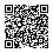 고시/공고 페이지 바로가기 주소(https://www.jangseong.go.kr/q/ezIyOHwyMDc3M3xzaG93fHBhZ2U9NjcxfQ==&e=M&s=3), QRCODE