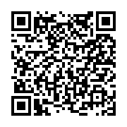 고시/공고 페이지 바로가기 주소(https://www.jangseong.go.kr/q/ezIyOHwyMDc3M3xzaG93fHBhZ2U9NjkzfQ==&e=M&s=3), QRCODE