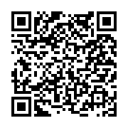 고시/공고 페이지 바로가기 주소(https://www.jangseong.go.kr/q/ezIyOHwyMDc3MHxzaG93fHBhZ2U9NjE1fQ==&e=M&s=3), QRCODE