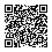 고시/공고 페이지 바로가기 주소(https://www.jangseong.go.kr/q/ezIyOHwyMDc3MHxzaG93fHBhZ2U9NjY4fQ==&e=M&s=3), QRCODE