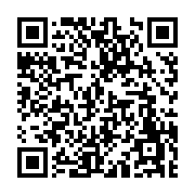 고시/공고 페이지 바로가기 주소(https://www.jangseong.go.kr/q/ezIyOHwyMDc3MHxzaG93fHBhZ2U9NjYxfQ==&e=M&s=3), QRCODE