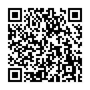 고시/공고 페이지 바로가기 주소(https://www.jangseong.go.kr/q/ezIyOHwyMDc3MHxzaG93fHBhZ2U9NjcwfQ==&e=M&s=3), QRCODE