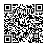 고시/공고 페이지 바로가기 주소(https://www.jangseong.go.kr/q/ezIyOHwyMDc3MHxzaG93fHBhZ2U9NjcyfQ==&e=M&s=3), QRCODE