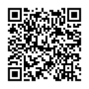 고시/공고 페이지 바로가기 주소(https://www.jangseong.go.kr/q/ezIyOHwyMDc3MHxzaG93fHBhZ2U9NjkzfQ==&e=M&s=3), QRCODE