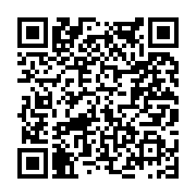 고시/공고 페이지 바로가기 주소(https://www.jangseong.go.kr/q/ezIyOHwyMDc3MXxzaG93fHBhZ2U9NTQ3fQ==&e=M&s=3), QRCODE