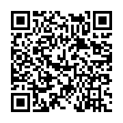 고시/공고 페이지 바로가기 주소(https://www.jangseong.go.kr/q/ezIyOHwyMDc3MXxzaG93fHBhZ2U9NjY4fQ==&e=M&s=3), QRCODE