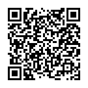 고시/공고 페이지 바로가기 주소(https://www.jangseong.go.kr/q/ezIyOHwyMDc3MXxzaG93fHBhZ2U9NjYxfQ==&e=M&s=3), QRCODE