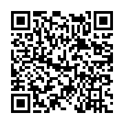 고시/공고 페이지 바로가기 주소(https://www.jangseong.go.kr/q/ezIyOHwyMDc3MXxzaG93fHBhZ2U9NjcwfQ==&e=M&s=3), QRCODE